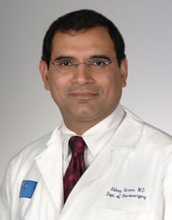 Abhay Kumar Varma image