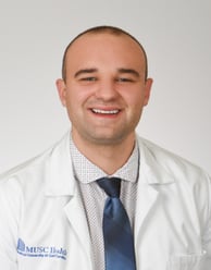 Steven Robert Cumberledge image