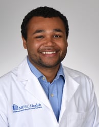 Nicholas Shungu image