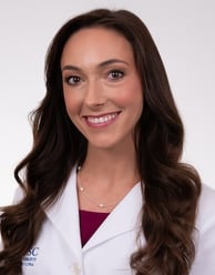 Elizabeth June Maddox image