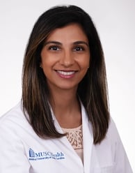 Isabel Chandana Balachandran image