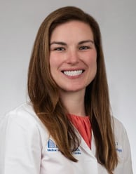 Megan Elizabeth Meyers image