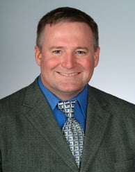 Stephen Austin Fann image