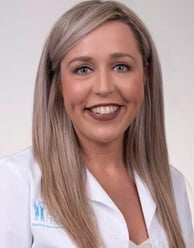 Brittany Paige DePriest image