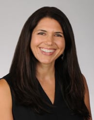 Erika Susan Blank image