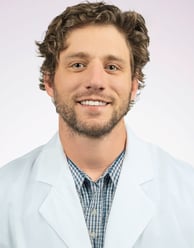 Alexander M. Hovey image