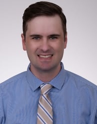 Alexander Howard image