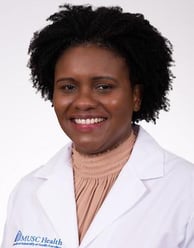 Kimberley Youkhana image