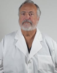 George E. Castro image