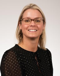 Julie Hocutt Neville image