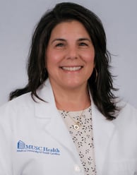 Melanie Anne Lobel image