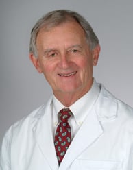 Russell Aubrey Harley image