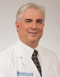 John Ernest McKinnon image