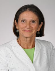 Deborah A. Disco image