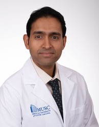 Tejaswi Ramananda Nadig image