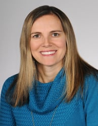 Rebecca Joann Leddy image