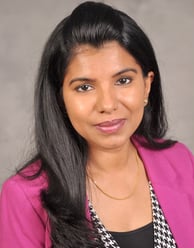 Abirami Sivapiragasam image