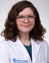 Sarah Brice Russo image