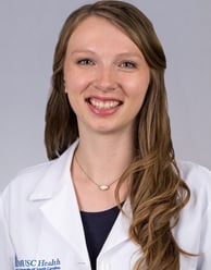 Kathleen Marie Keiner image