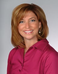 Kimberly Astrid Orr image