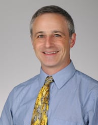 Scott Steven Lloyd image