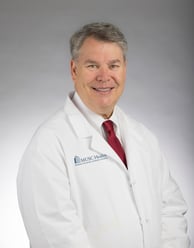 J. Chadwick Tober image