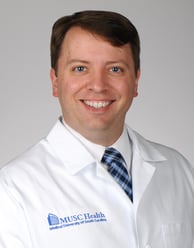 Brian Allan Houston image