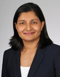 Shean J. Aujla image