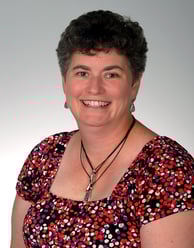 Jennifer Joi Jaroscak image