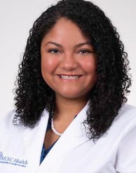 Rebecca Jean Teague image