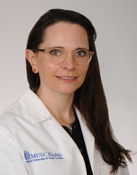 Natalie Renee Barnett image