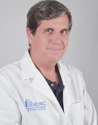 Samuel V. King image