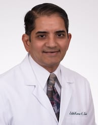 Lalithkumar Solai image