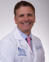 Michael R. Cotter image