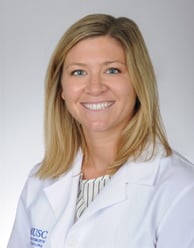 Cynthia Marie Oliva image