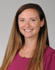 Meghan Behlmer McCarthy image