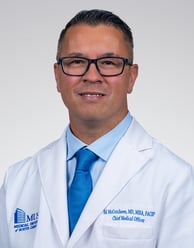 Edward McCutcheon image