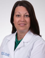 Season Dawn Davis image