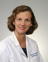 Mae Millicent Winfrey Peterseim image