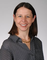 Rochelle Lynn Ringer image