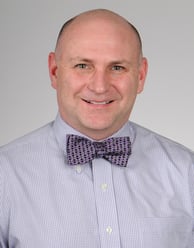 Richard E Kidd image