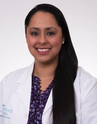 Pia Anishka Shivdasani image