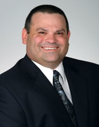 Stuart Marc Leon image