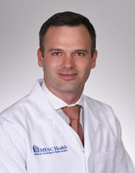 Nicholas Stephen Amoroso image