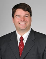 Aaron Payne Lesher image