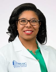 Christina Edwards image