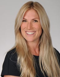 Missy Maria Lalich image