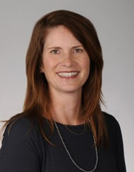 Betsy Robinson Hopkins image