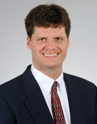 David Randall White image