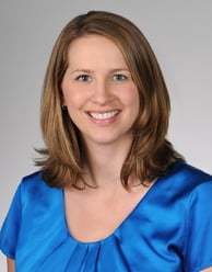 Meryle Jocelyn Eklund image